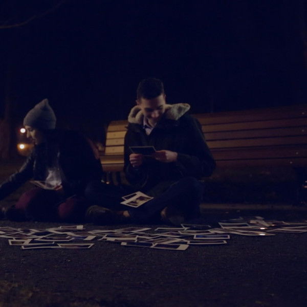 I'll Miss You Someday