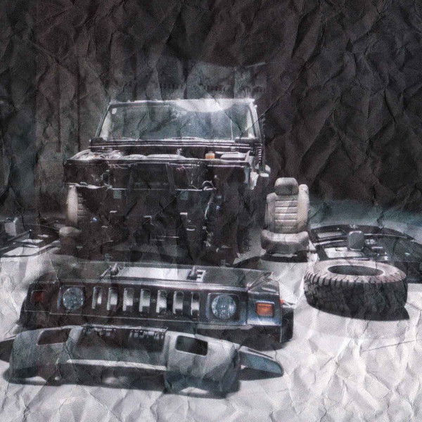 Projekt Ballhausplatz