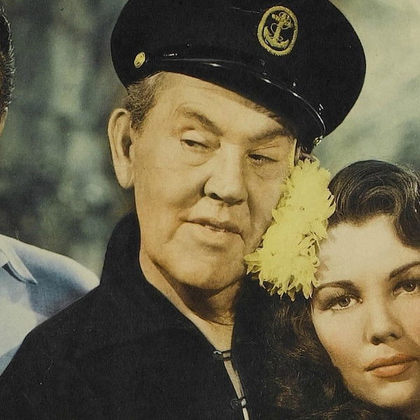 Isle of Forgotten Sins