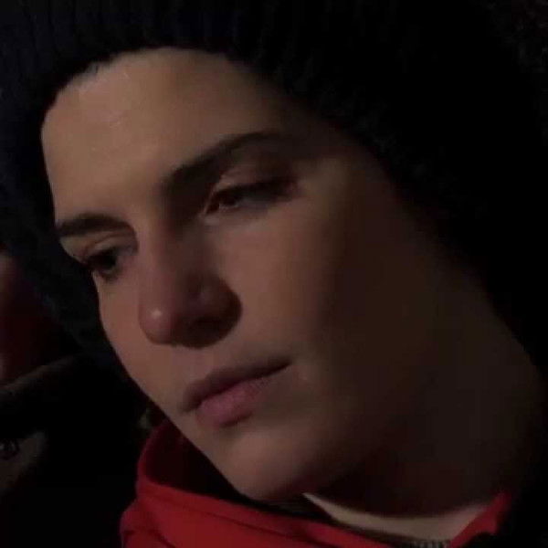 Baile en el sindicato