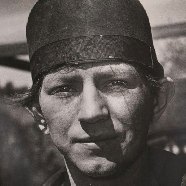 Feudin', Fussin' and A-Fightin'