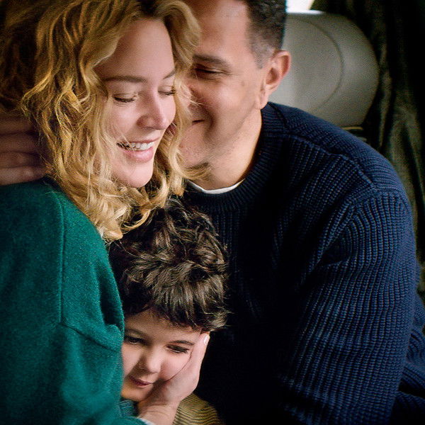 Other People's Children