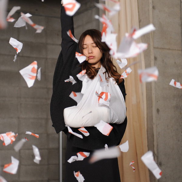 SPEC: Close Reincarnation