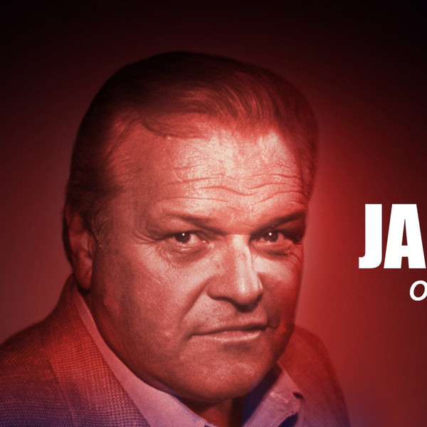 Jack Reed: One of Our Own