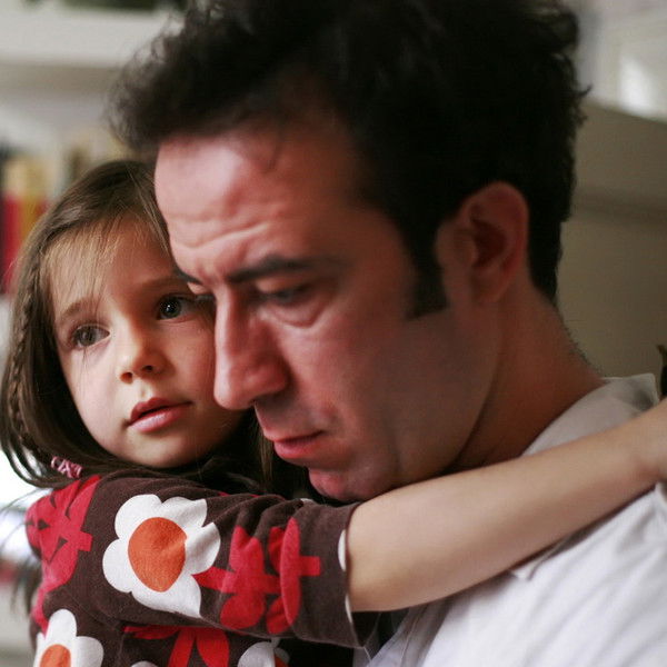 Everybody in Our Family