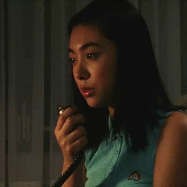 Toki no kaori: Remember me