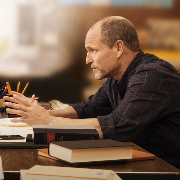 The Edge of Seventeen