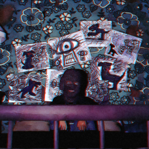 Where the Dead Go to Die