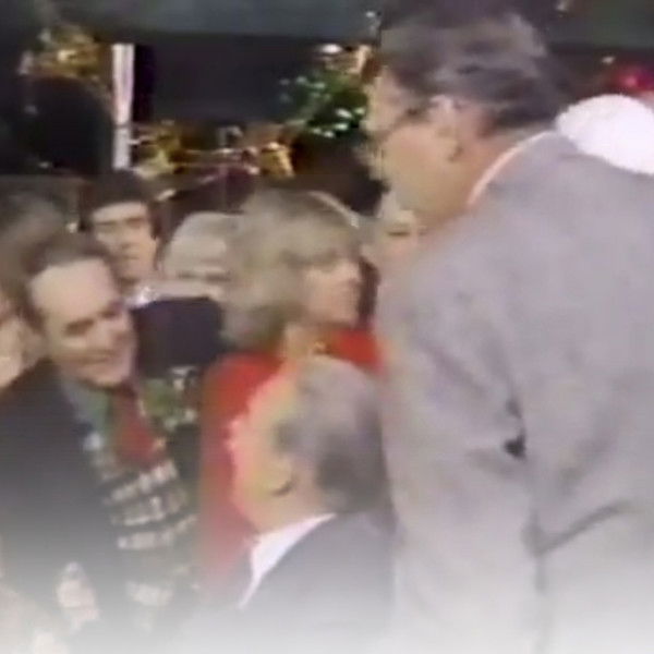 Have I Got a Christmas for You