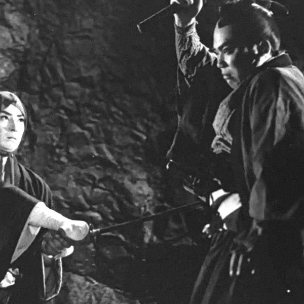 The Travel notes of Choshichiro - Peregrine Goblin