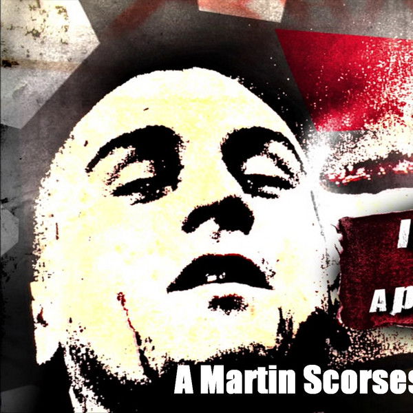 Influence And Appreciation: A Martin Scorsese Tribute