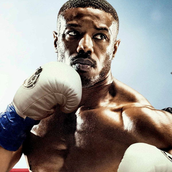Creed II