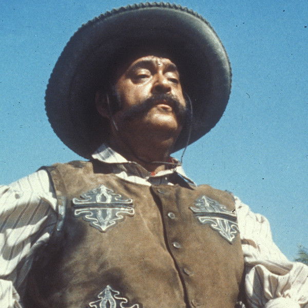 Once Upon a Scoundrel