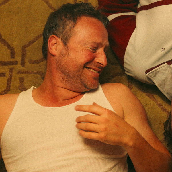 The Tragic Death of a Frenchman