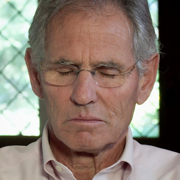 The Mindful Revolution