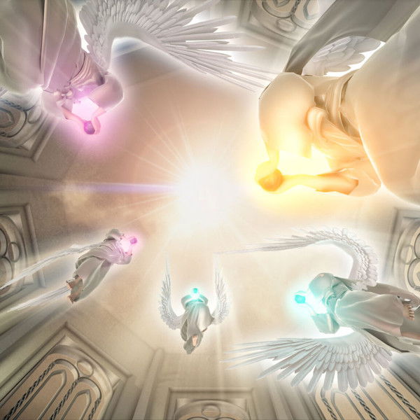 The Greatest Miracle