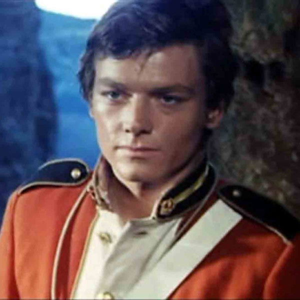 Slaughter on the Khyber Pass