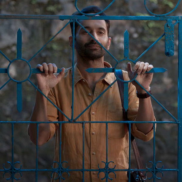 Pachuvum Athbhuthavilakkum