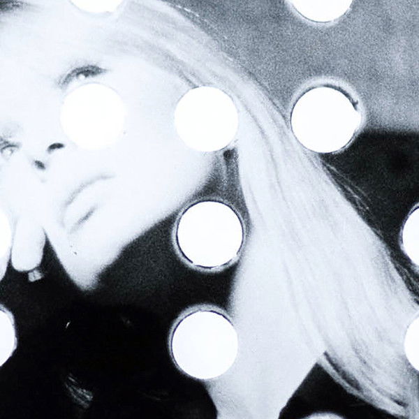 13 Most Beautiful… Songs for Andy Warhol's Screen Tests
