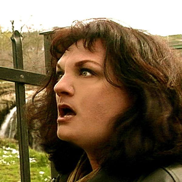 I'll Bury You Tomorrow