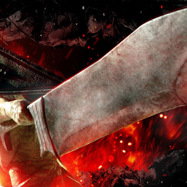 Silent Hill: Revelation 3D