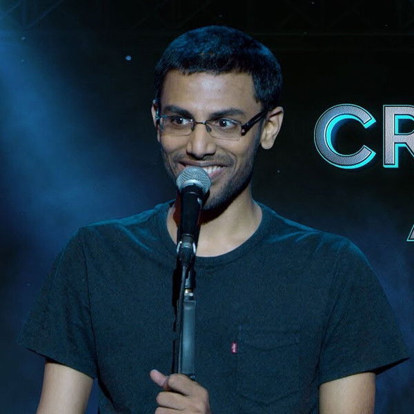Biswa Kalyan Rath : Biswa Mast Aadmi