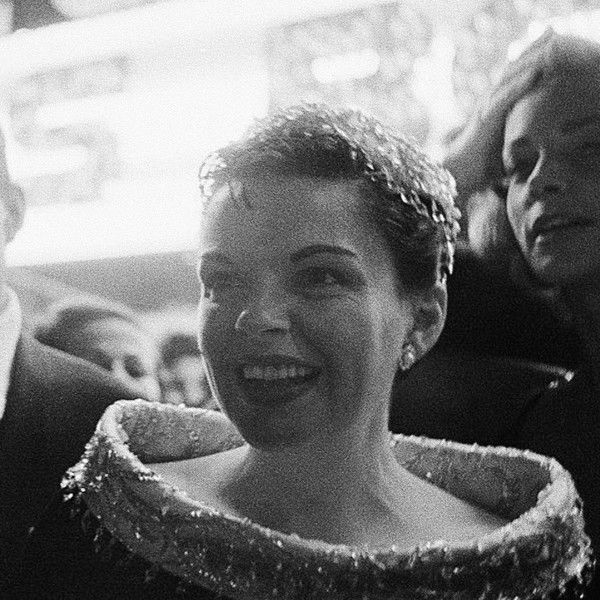 A Star Is Born World Premiere