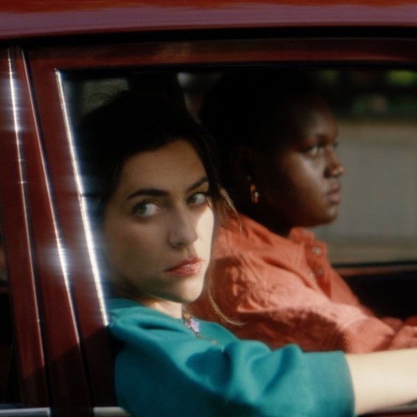 Bâtardes Glorieuses