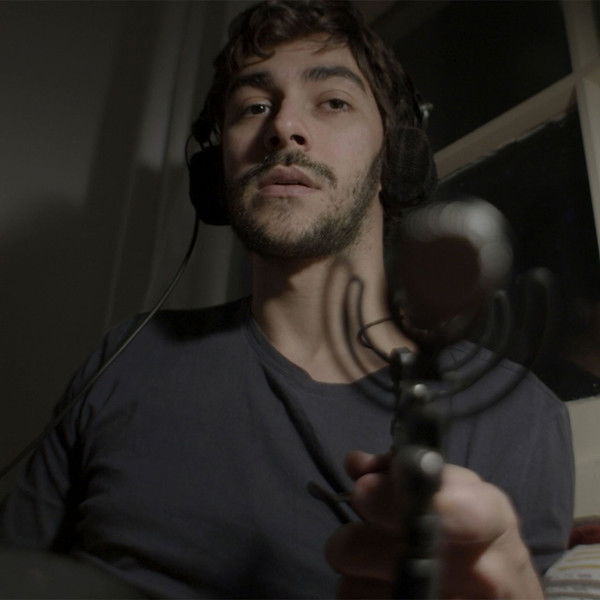 The Pandemic Anthology