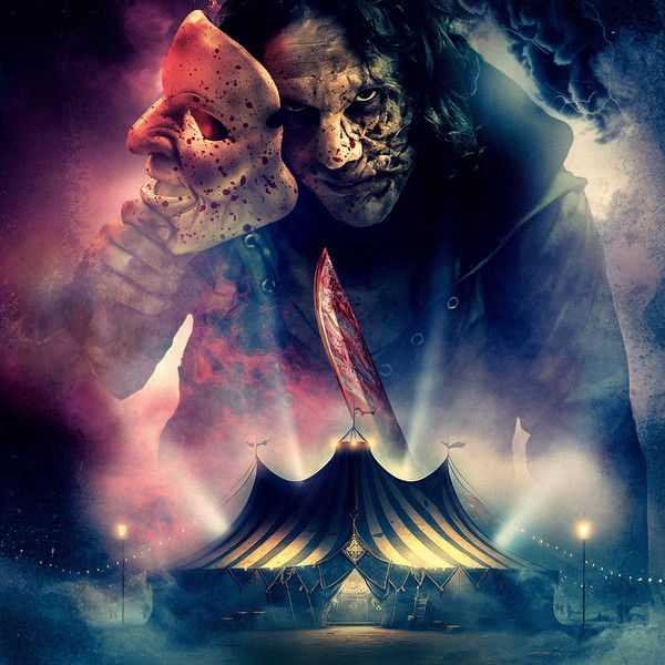 Peter Pan's Neverland Nightmare