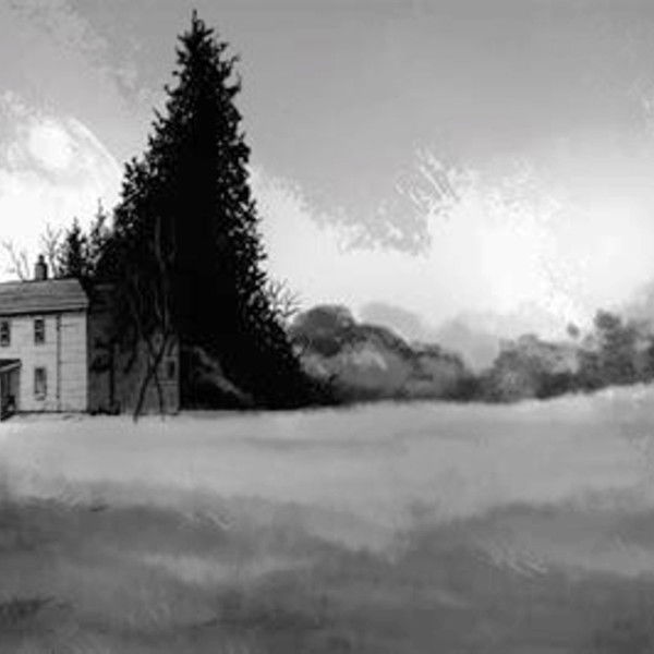 Birth of the Living Dead