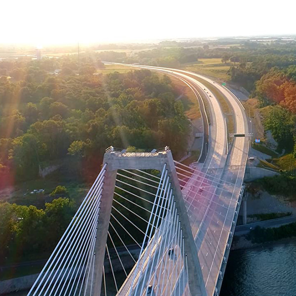 Rock For Jesus: The Ultimate Comeback