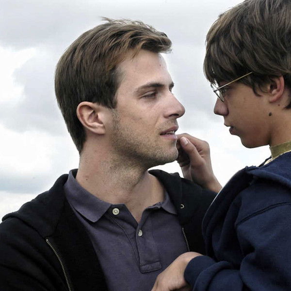 The Keys to the House