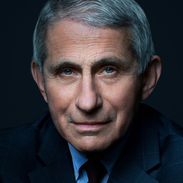 Fauci