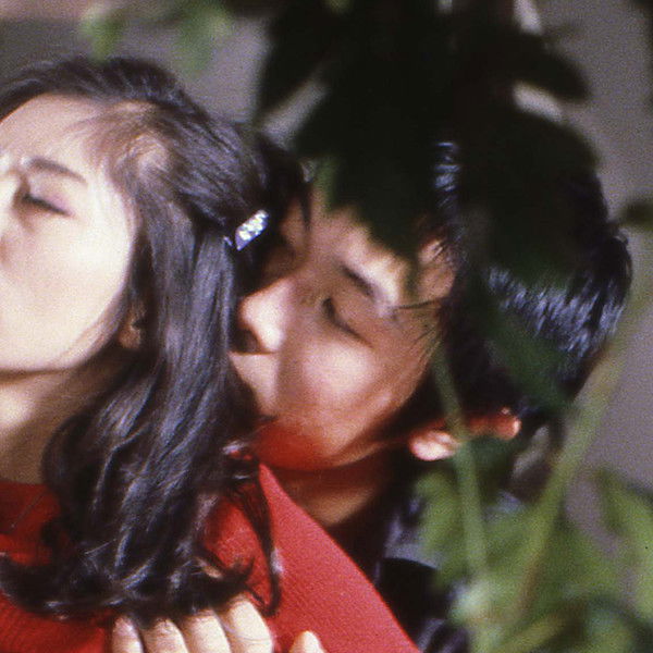 Beautiful Sisters: Seduced