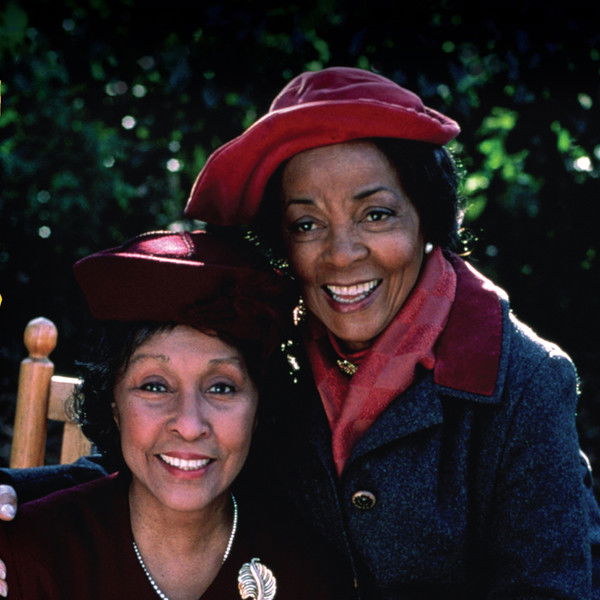 Having Our Say: The Delany Sisters' First 100 Years