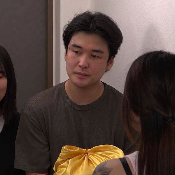 World of Exchange Couples 2: Their Own Secret Techniques