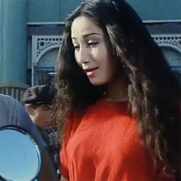 Maimat's Unofficial Biography