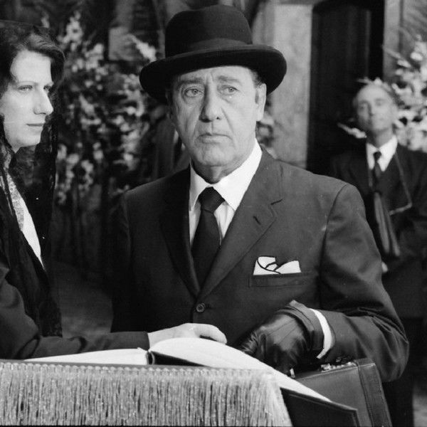 Assolto per aver commesso il fatto