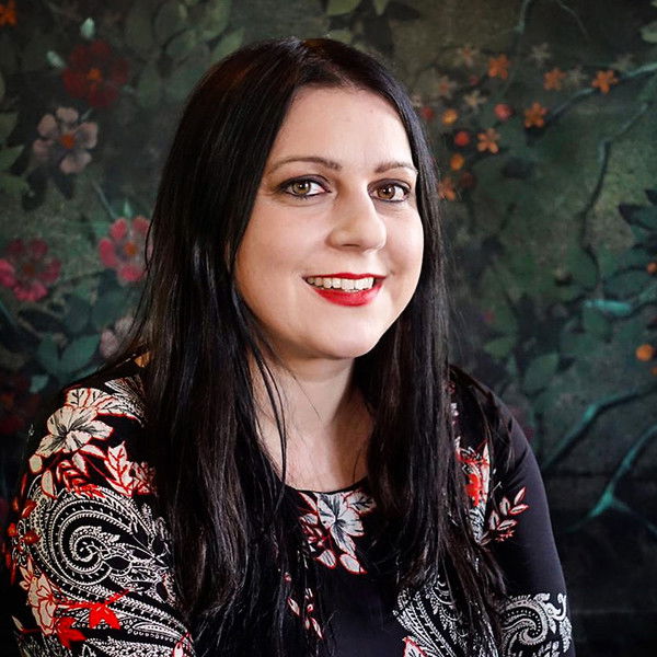 Women in Film: BBC Introducing Arts