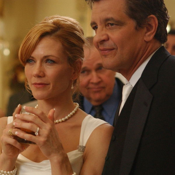 Jane Doe: Til Death Do Us Part