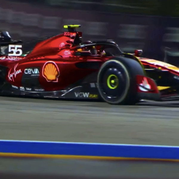 carlos sainz dropped.mov