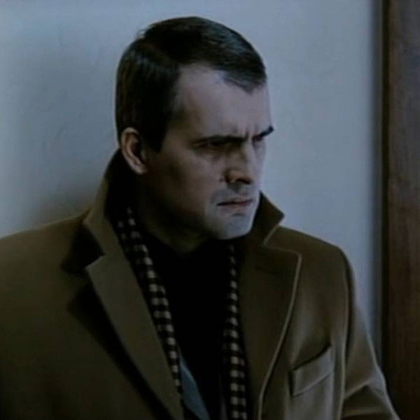 Spartakiad: Local Warming