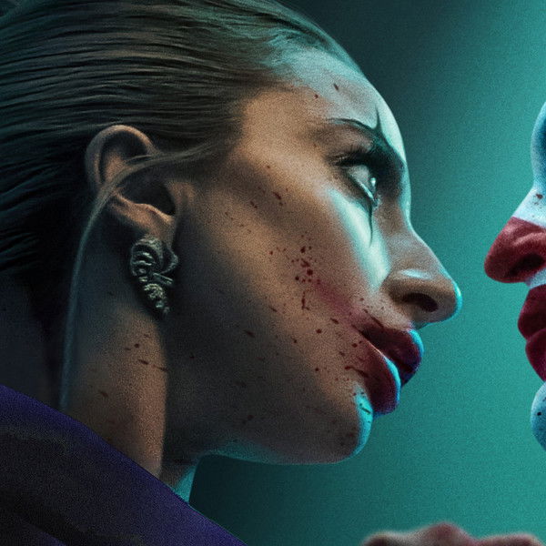 Joker: Folie à Deux