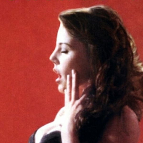 Emmanuelle: First Contact