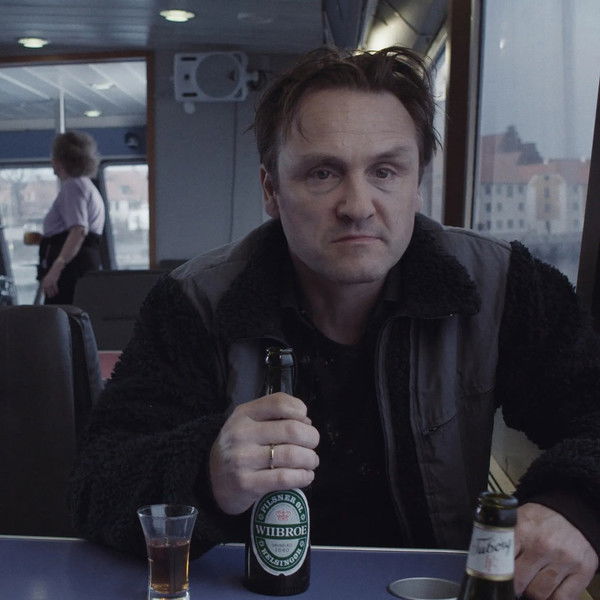 Love and Other Catastrophes