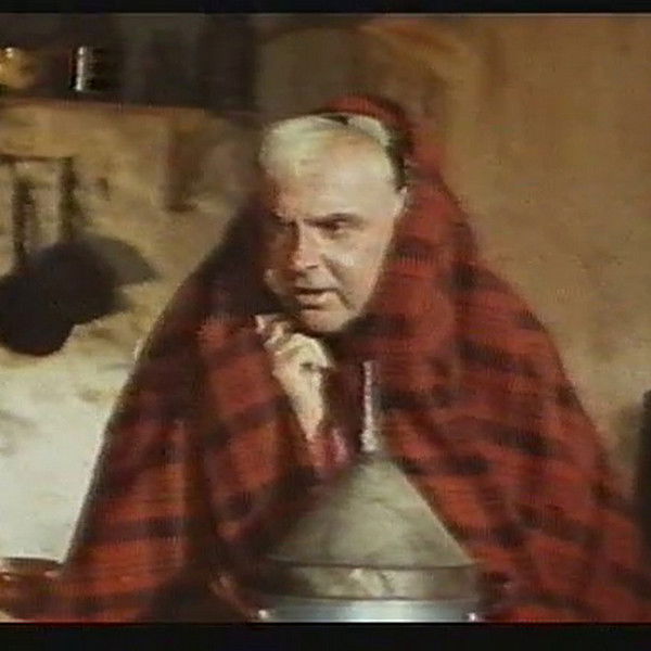 En Baldiri de la costa