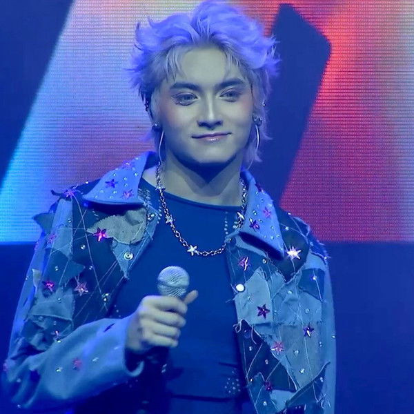 Alamat: Ragasa The Concert