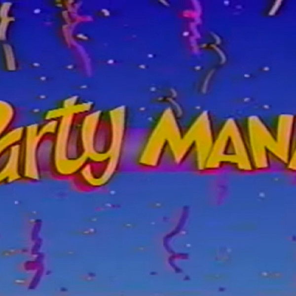 Party Mania