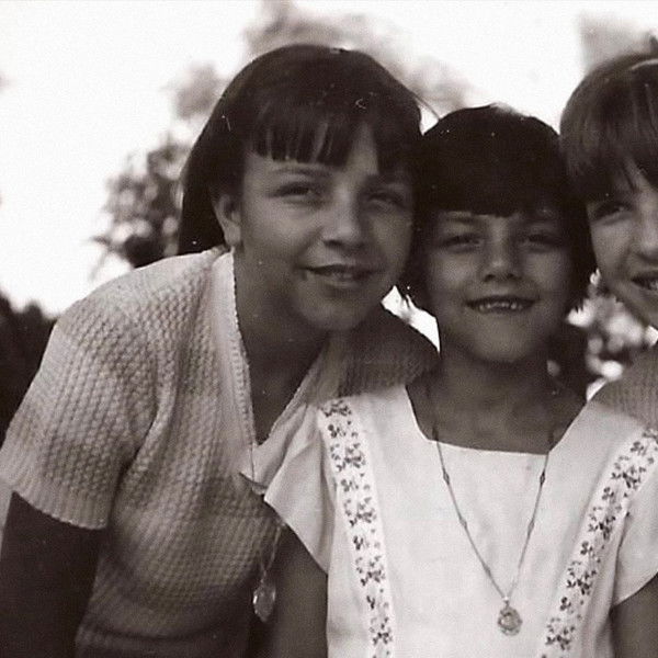 Anezia dos Santos – Diaries of a Votorantim Factory Worker